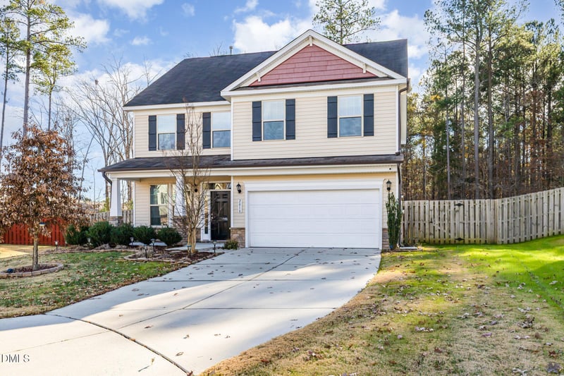 2018 Morehead Hill Ct, Durham, NC 27703