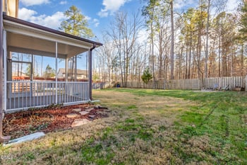 2018 Morehead Hill Ct, Durham, NC 27703