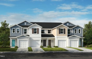 2018 Oakdale Dr, Durham, NC 27703