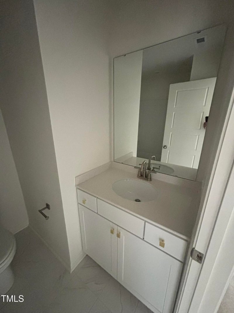 2018 Oakdale Dr, Durham, NC 27703