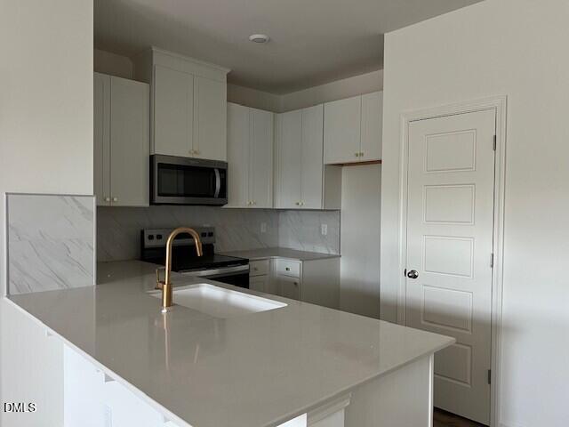 2018 Oakdale Dr, Durham, NC 27703