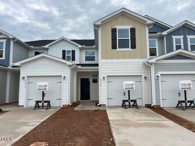 2018 Oakdale Dr, Durham, NC 27703