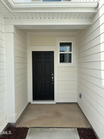 2018 Oakdale Dr, Durham, NC 27703