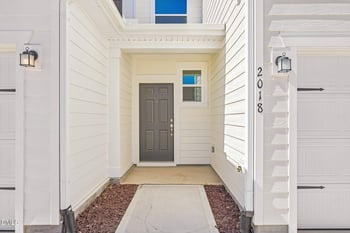 2018 Oakdale Dr, Durham, NC 27703