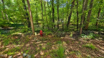 2018 Ramblewood Dr, Apex, NC 27523