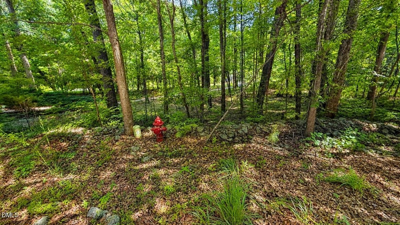2018 Ramblewood Dr, Apex, NC 27523