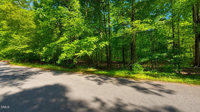2018 Ramblewood Dr, Apex, NC 27523
