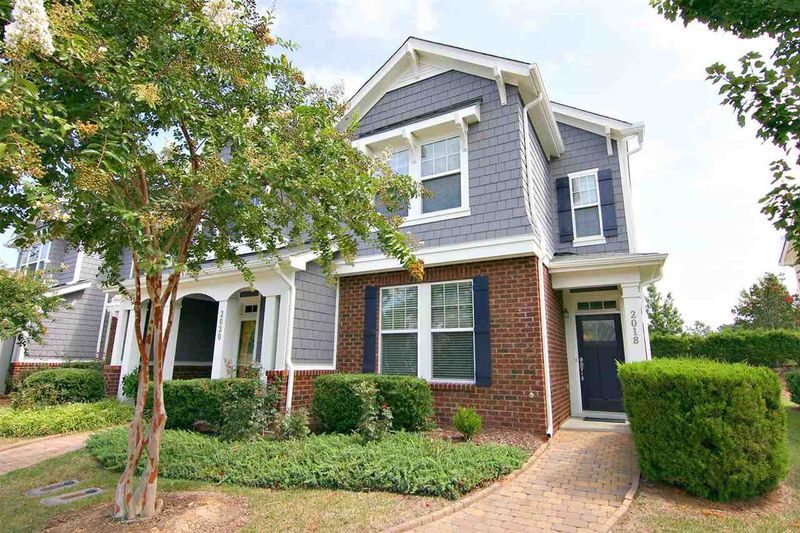 2018 Rapid Falls Rd, Cary, NC 27519