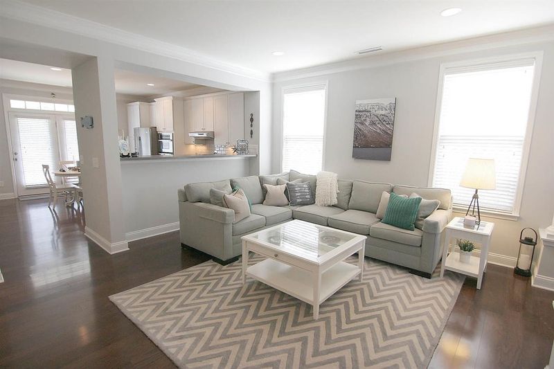 2018 Rapid Falls Rd, Cary, NC 27519