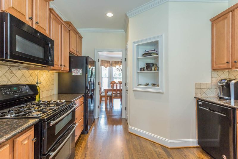 2018 River Grove Ln, Knightdale, NC 27545