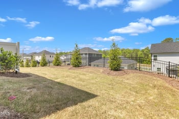 2018 Rockface Way, Durham, NC 27703