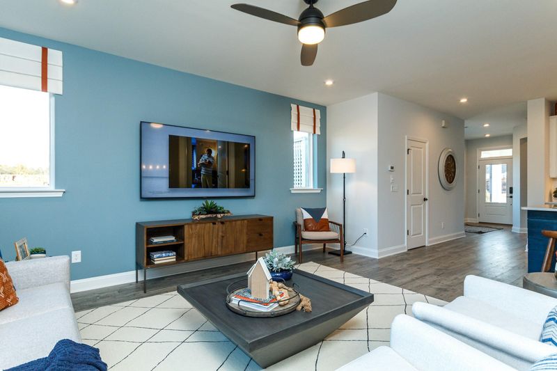 2018 Rooster Spur Ct, Durham, NC 27713