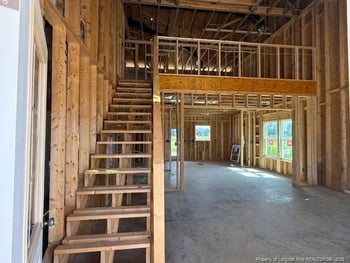 2018 Secluded Dell Rd, Fayetteville, NC 28306