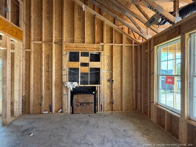 2018 Secluded Dell Rd, Fayetteville, NC 28306