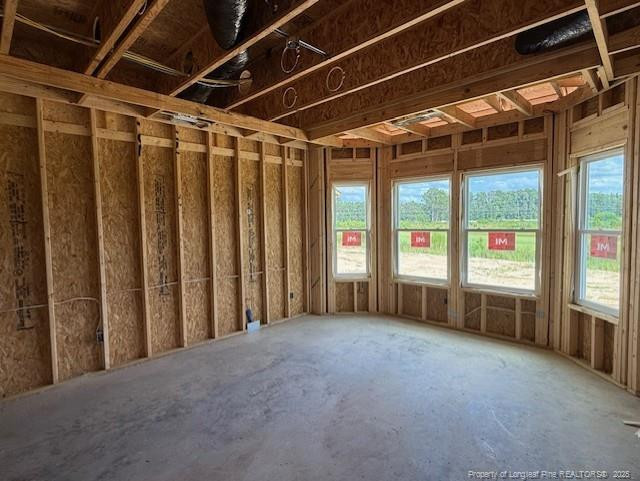2018 Secluded Dell Rd, Fayetteville, NC 28306