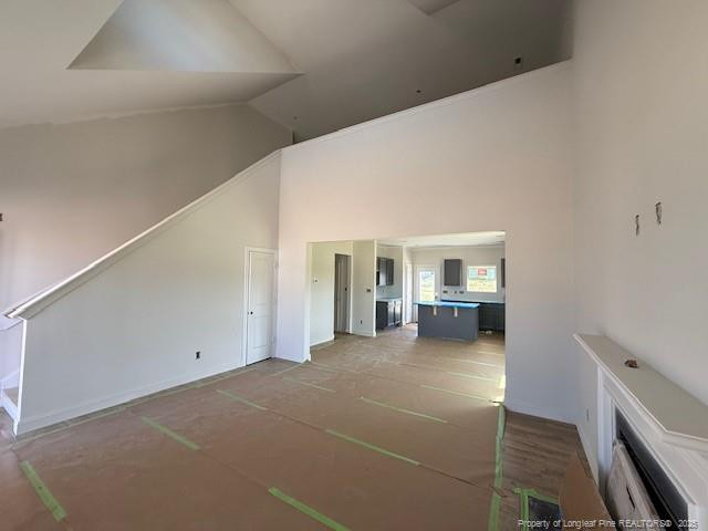 2018 Secluded Dell Rd, Fayetteville, NC 28306
