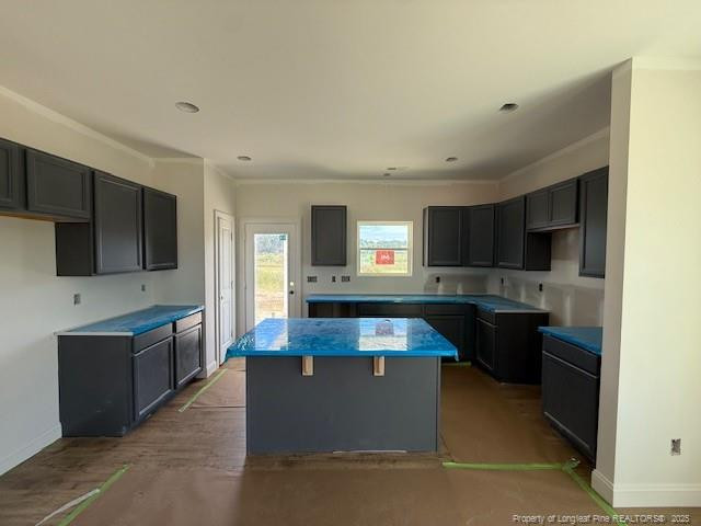 2018 Secluded Dell Rd, Fayetteville, NC 28306