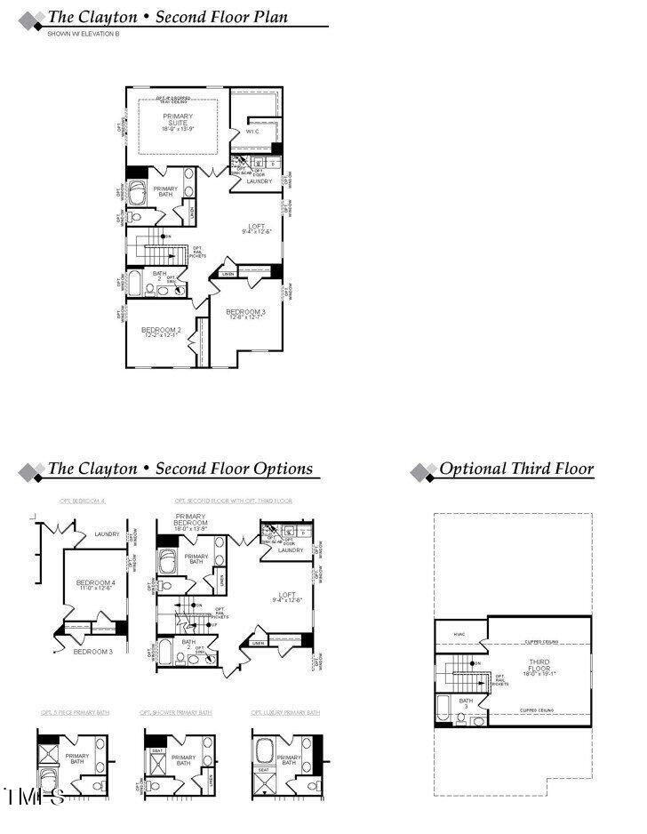 2018 Seneca Dr, Raleigh, NC 27604