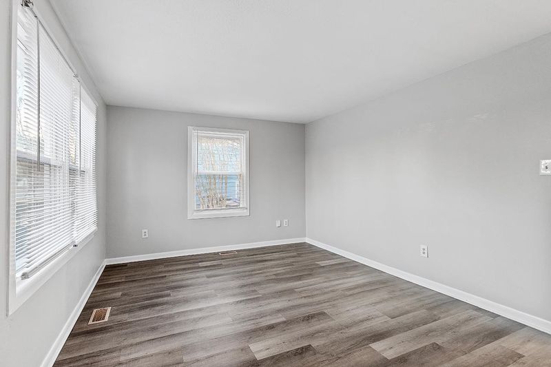 2018 Strebor St, Durham, NC 27705