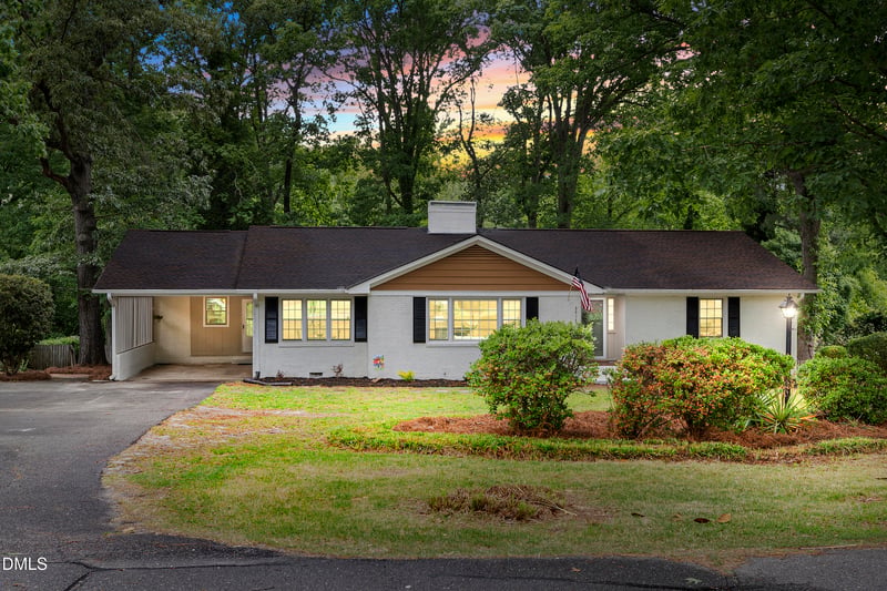 2018 Sutphin Dr, Sanford, NC 27330
