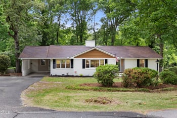 2018 Sutphin Dr, Sanford, NC 27330