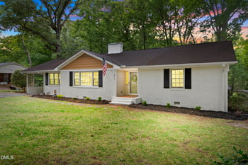 2018 Sutphin Dr, Sanford, NC 27330