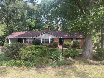 2018 Sutphin Rd, Sanford, NC 27330