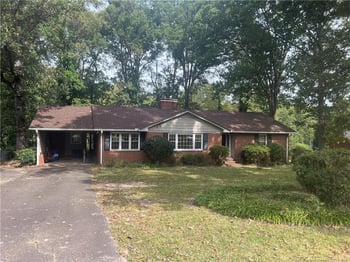 2018 Sutphin Rd, Sanford, NC 27330
