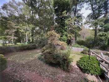 2018 Sutphin Rd, Sanford, NC 27330