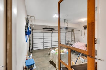 2018 Waterton Ln, Apex, NC 27502