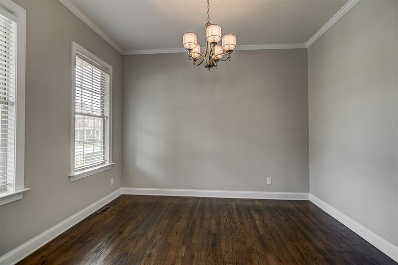 2018 Wild Waters Dr, Raleigh, NC 27614