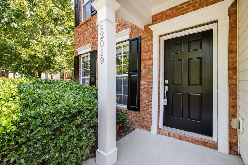 2019 Addenbrock Dr, Morrisville, NC 27560