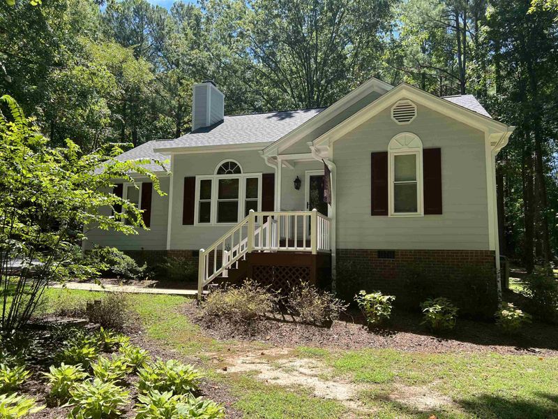 2019 Canterbury Rd, Clayton, NC 27520