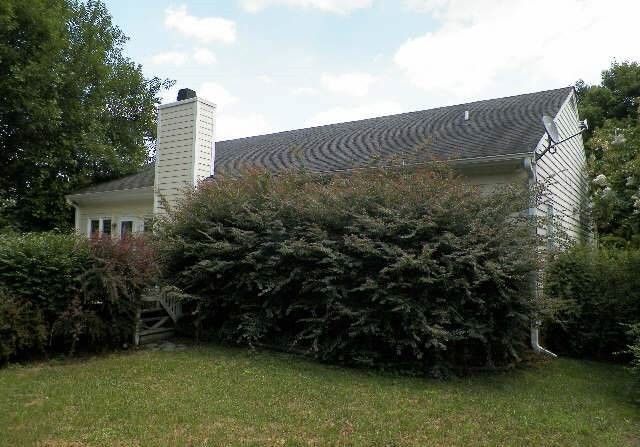 2019 Catskill Ct, Apex, NC 27523