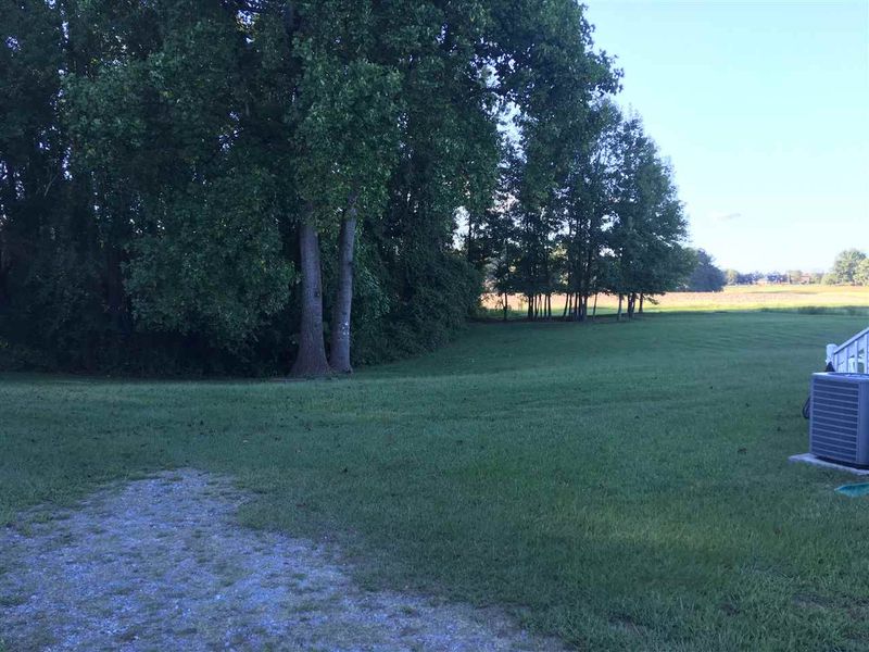 2019 Chad Pl, Angier, NC 27501