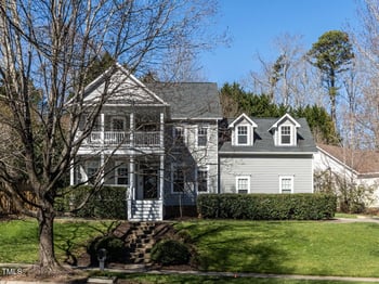 2019 Falls River Ave, Raleigh, NC 27614