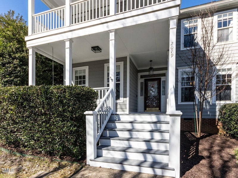 2019 Falls River Ave, Raleigh, NC 27614