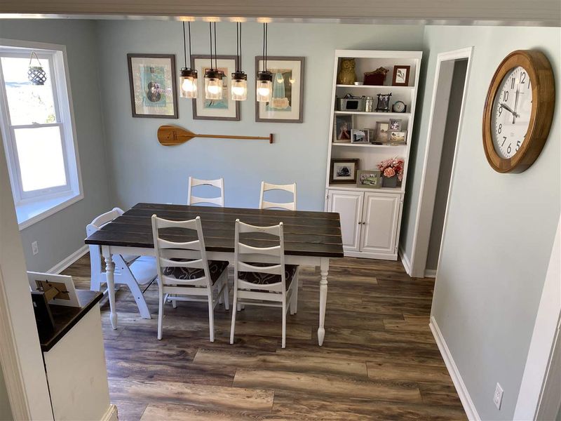 2019 Ford Gates Dr, Garner, NC 27529