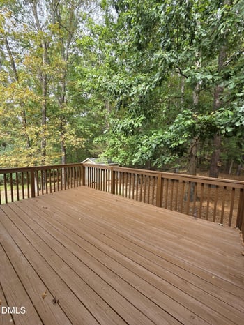 2019 Harrison Ct, Creedmoor, NC 27522