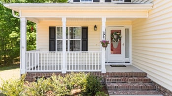 2019 Harrison Ct, Creedmoor, NC 27522