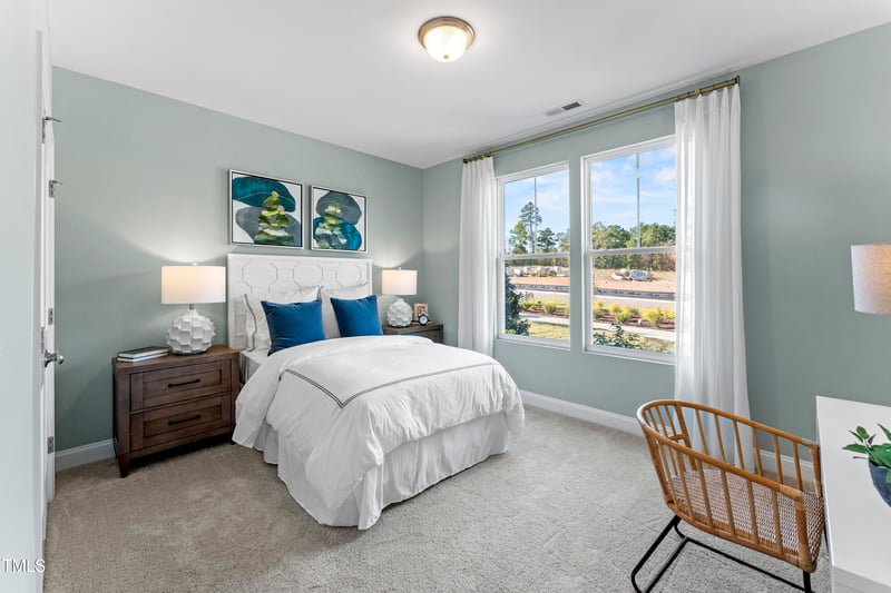 2019 Kapalua Way #200, Durham, NC 27703
