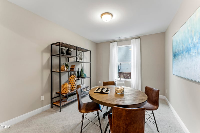 2019 Kapalua Way #200, Durham, NC 27703
