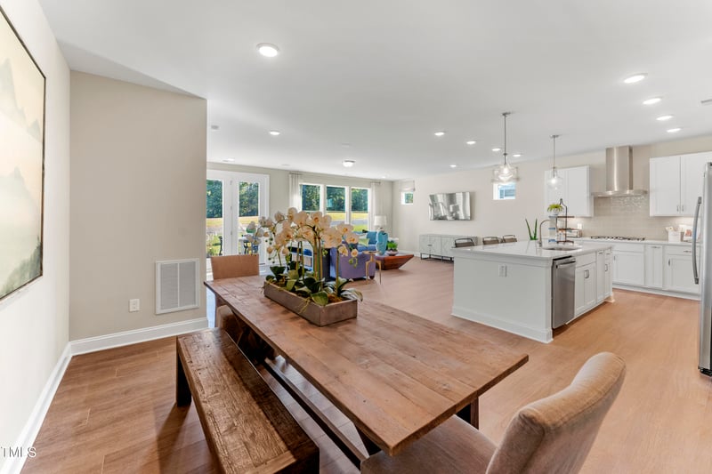 2019 Kapalua Way #200, Durham, NC 27703