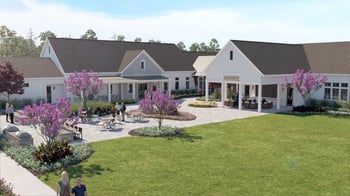 2019 Kapalua Way, Durham, NC 27703