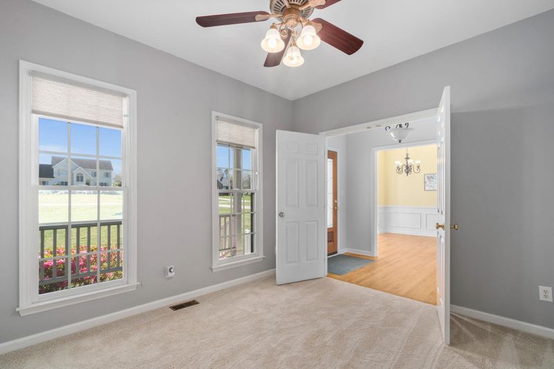 2019 Landmark Dr, Franklinton, NC 27525