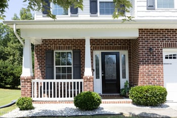 2019 Massimo Dr, Creedmoor, NC 27522