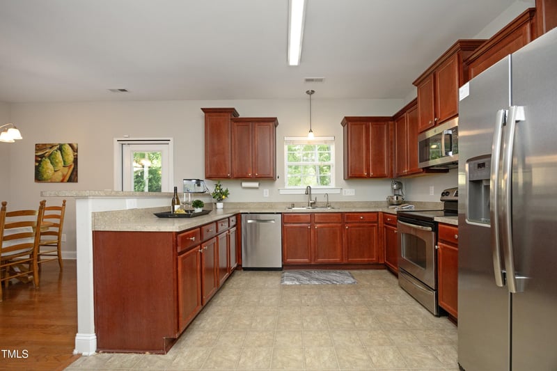 2019 Massimo Dr, Creedmoor, NC 27522