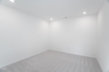 2019 Nebula Way, Durham, NC 27703