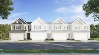 2019 Nebula Way, Durham, NC 27703