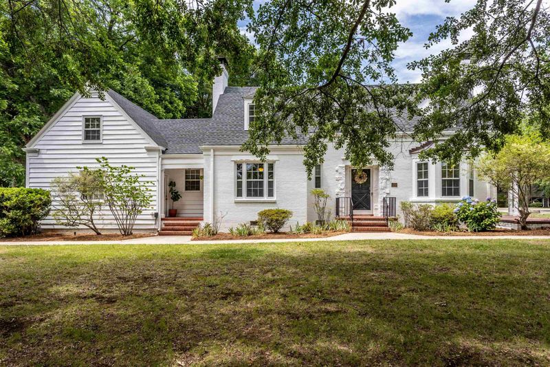 2019 New Bern Ave, Raleigh, NC 27610
